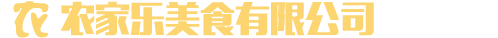 k8凯发平台